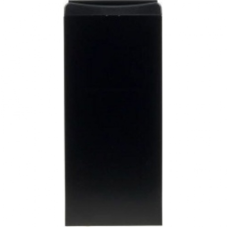 Корпус InWin MiniTower ENR-021BL (6143098) - фото 12