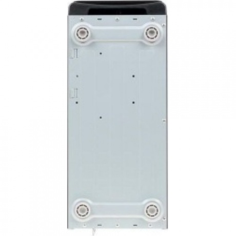 Корпус InWin MiniTower ENR-021BL (6143098) - фото 13