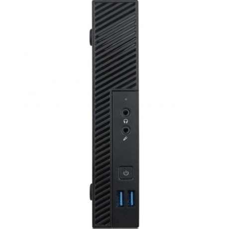 Корпус Foxline FL-L01-AD120-D65 - фото 2
