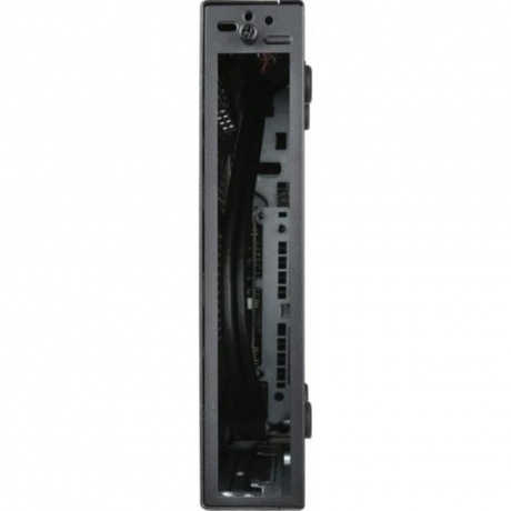 Корпус Foxline FL-L01-AD120-D65 - фото 3