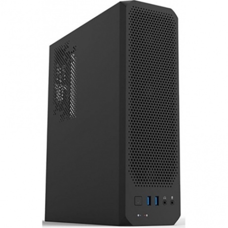 Корпус Foxline FL-1004-TFX230B-85 - фото 1
