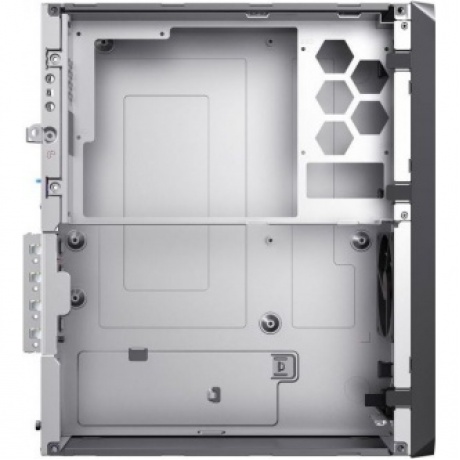 Корпус Foxline FL-1004-TFX230B-85 - фото 2