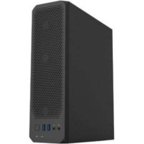Корпус Foxline FL-1004-TFX230B-85 - фото 3