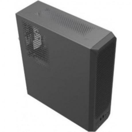 Корпус Foxline FL-1004-TFX230B-85 - фото 4