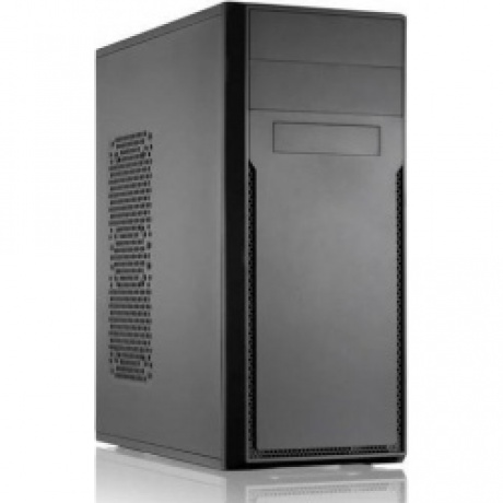 Корпус Foxline FL-302-FZ450-U32 - фото 1
