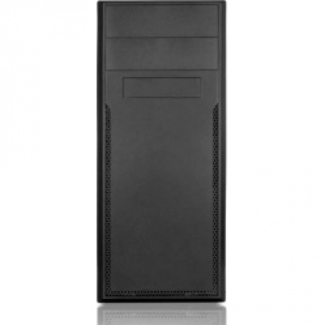 Корпус Foxline FL-302-FZ450-U32 - фото 2
