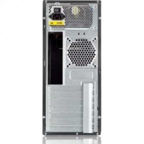 Корпус Foxline FL-302-FZ450-U32 - фото 3