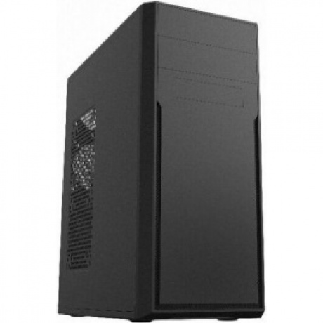 Корпус Foxline FL-302-FZ450-U32 - фото 4