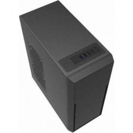 Корпус Foxline FL-302-FZ450-U32 - фото 5