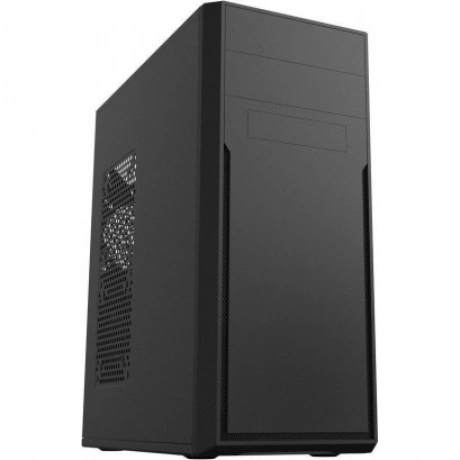 Корпус Foxline FL-302-FZ500R
