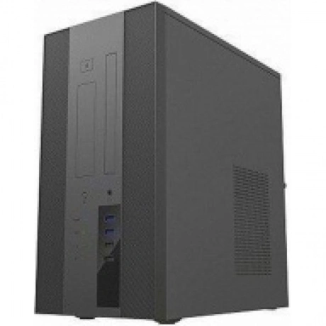 Корпус Powerman EK303BK GS-230 (6151098)