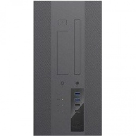 Корпус Powerman EK303BK GS-230 (6151098) - фото 3