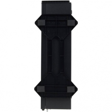 Корпус Powerman EL555BK PM-300TFX (6143524) - фото 5