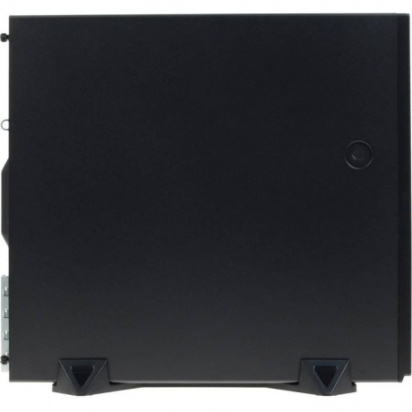 Корпус Powerman EL555BK PM-300TFX (6143524) - фото 6
