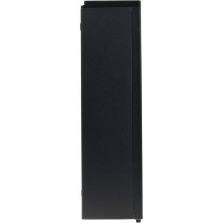 Корпус Powerman EL555BK PM-300TFX (6143524) - фото 7