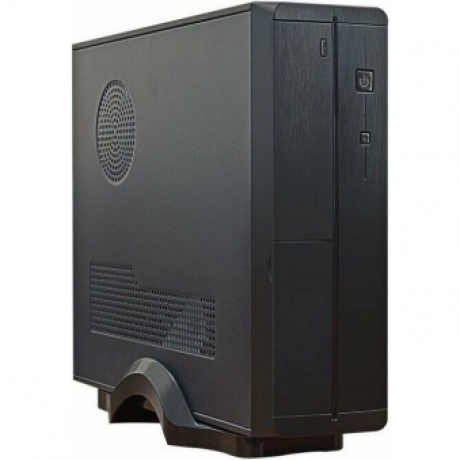 Корпус Winard 1570 MidiTower SP (1570 300W) - фото 1