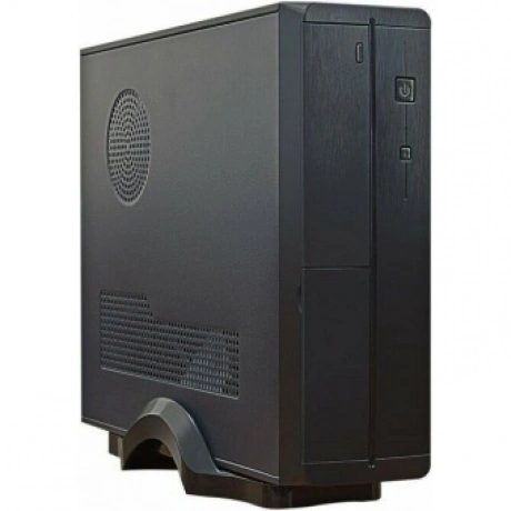 Корпус Winard 1570 MidiTower SP (1570 300W)