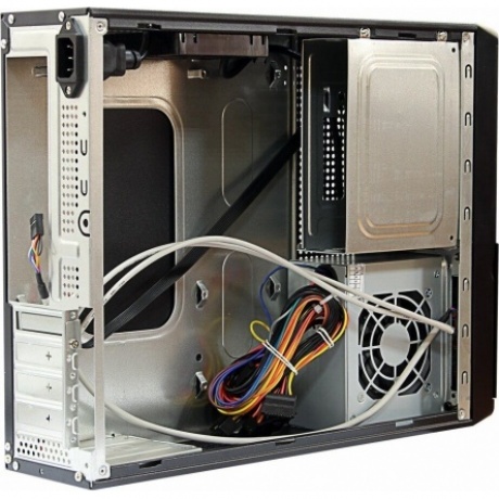 Корпус Winard 1570 MidiTower SP (1570 300W) - фото 3