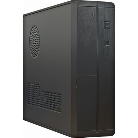 Корпус Winard 1570 MidiTower SP (1570 300W) - фото 4