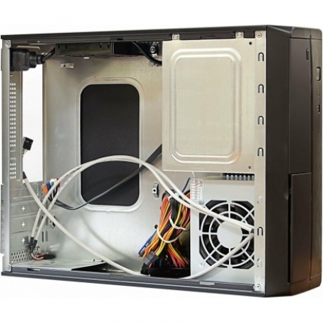 Корпус Winard 1570 MidiTower SP (1570 300W) - фото 5