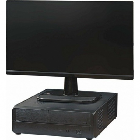 Корпус Winard 1570 MidiTower SP (1570 300W) - фото 7
