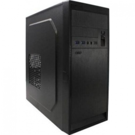 Корпус Powerman SV511C PMP-450ATX (6178440) - фото 1