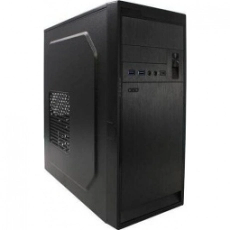 Корпус Powerman SV511C PMP-450ATX (6178440)