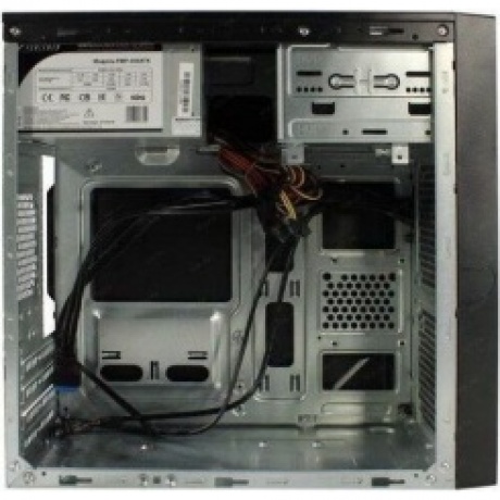 Корпус Powerman SV511C PMP-450ATX (6178440) - фото 2