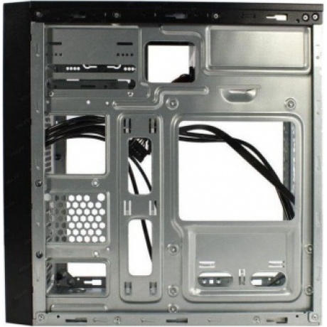 Корпус Powerman SV511C PMP-450ATX (6178440) - фото 3