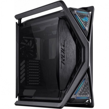 Корпус Asus ROG STRIX HYPERION GR701 (90DC00F0-B39000) - фото 1