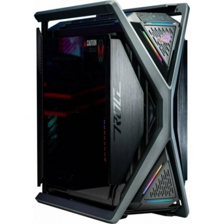 Корпус Asus ROG STRIX HYPERION GR701 (90DC00F0-B39000) - фото 2