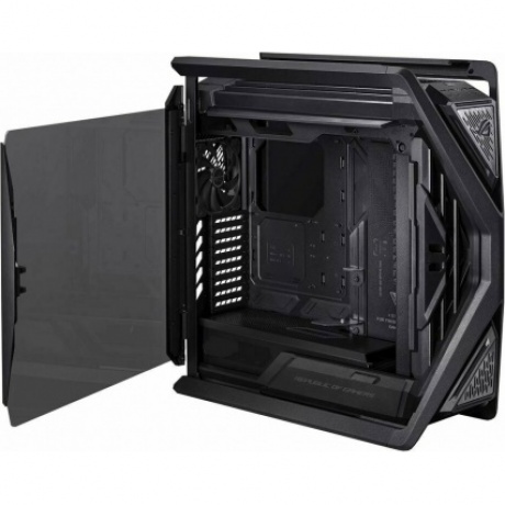 Корпус Asus ROG STRIX HYPERION GR701 (90DC00F0-B39000) - фото 3