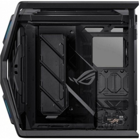 Корпус Asus ROG STRIX HYPERION GR701 (90DC00F0-B39000) - фото 4