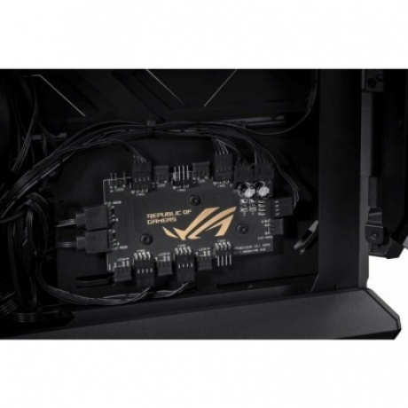 Корпус Asus ROG STRIX HYPERION GR701 (90DC00F0-B39000) - фото 5
