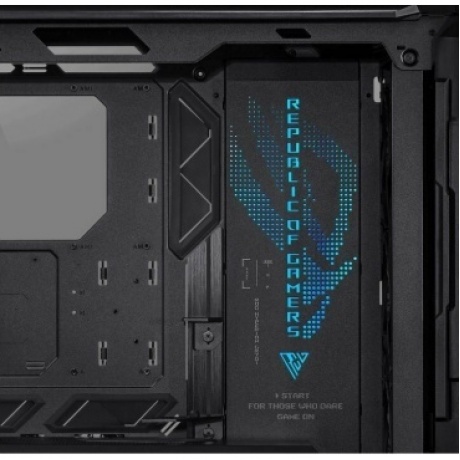 Корпус Asus ROG STRIX HYPERION GR701 (90DC00F0-B39000) - фото 6