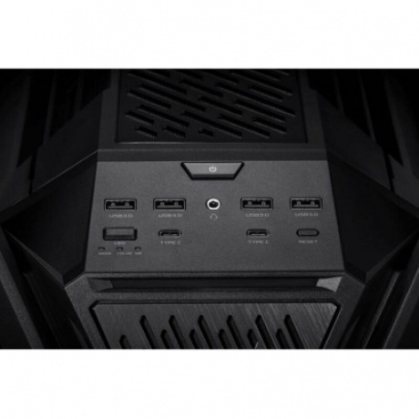 Корпус Asus ROG STRIX HYPERION GR701 (90DC00F0-B39000) - фото 7
