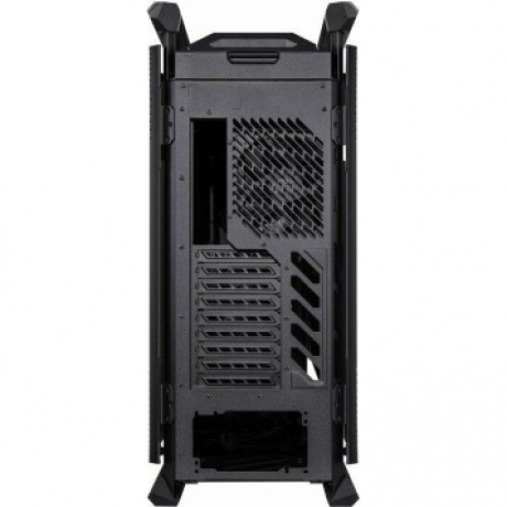 Корпус Asus ROG STRIX HYPERION GR701 (90DC00F0-B39000) - фото 8