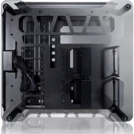Корпус Raijintek ENYO black (0R20B00119) - фото 3