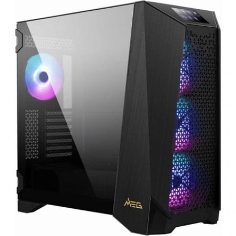 Корпус MSI MEG PROSPECT 700R (306-7G15R21-W57)