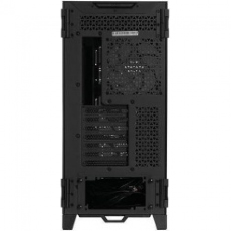 Корпус MSI MEG PROSPECT 700R (306-7G15R21-W57) - фото 11