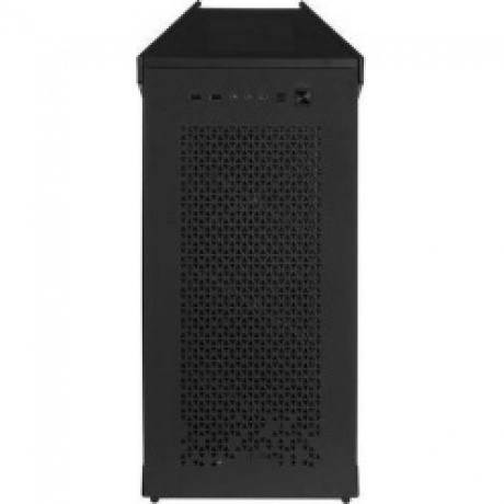 Корпус MSI MEG PROSPECT 700R (306-7G15R21-W57) - фото 12