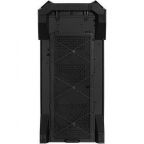 Корпус MSI MEG PROSPECT 700R (306-7G15R21-W57) - фото 13