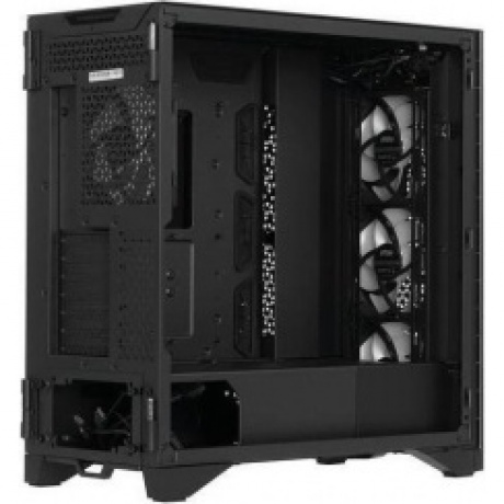 Корпус MSI MEG PROSPECT 700R (306-7G15R21-W57) - фото 14