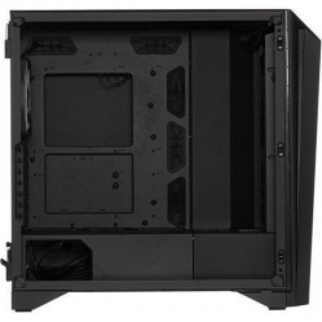 Корпус MSI MEG PROSPECT 700R (306-7G15R21-W57) - фото 15