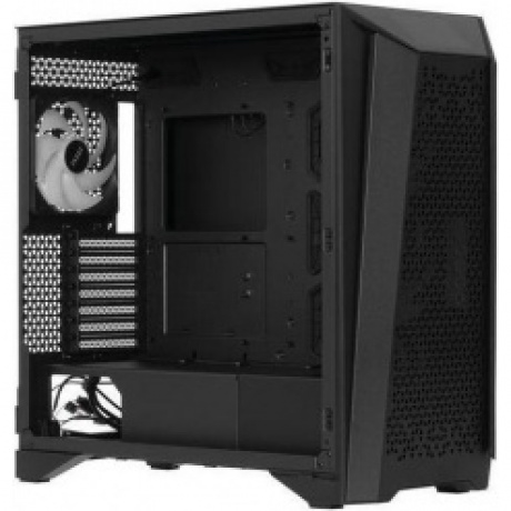 Корпус MSI MEG PROSPECT 700R (306-7G15R21-W57) - фото 16