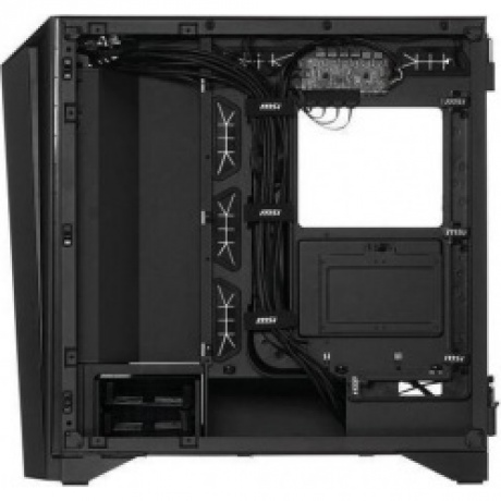 Корпус MSI MEG PROSPECT 700R (306-7G15R21-W57) - фото 17
