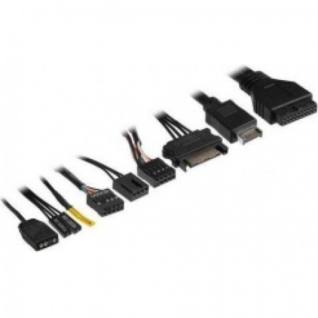 Корпус MSI MEG PROSPECT 700R (306-7G15R21-W57) - фото 18