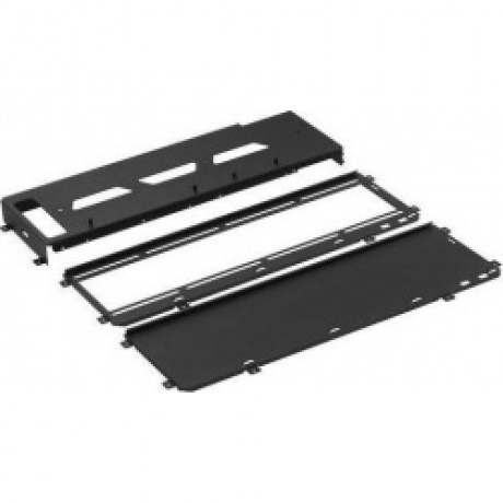 Корпус MSI MEG PROSPECT 700R (306-7G15R21-W57) - фото 19