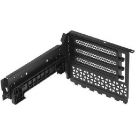 Корпус MSI MEG PROSPECT 700R (306-7G15R21-W57) - фото 20