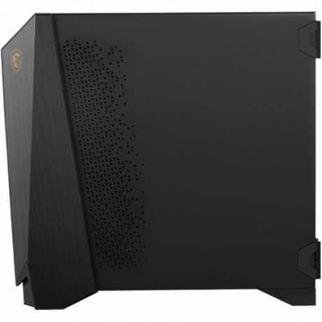 Корпус MSI MEG PROSPECT 700R (306-7G15R21-W57) - фото 4